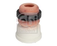 FEBI BILSTEIN 39021 - Almohadilla de tope, suspensión