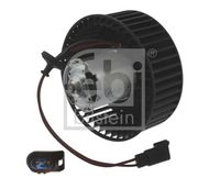 FEBI BILSTEIN 40641 - Ventilador habitáculo