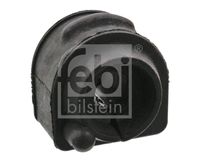 FEBI BILSTEIN 42363 - Soporte, estabilizador