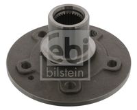 FEBI BILSTEIN 40650 - Buje de rueda