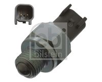 FEBI BILSTEIN 39044 - Interruptor, piloto de marcha atrás