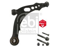 FEBI BILSTEIN 40671 - Barra oscilante, suspensión de ruedas - ProKit