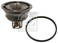 FEBI BILSTEIN 40673 - Termostato, refrigerante