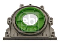 FEBI BILSTEIN 39050 - Retén para ejes, cigüeñal