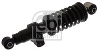 FEBI BILSTEIN 40054 - Amortiguador, suspensión de la cabina