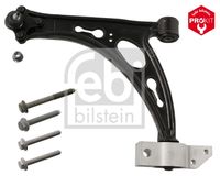 FEBI BILSTEIN 40103 - Barra oscilante, suspensión de ruedas - ProKit