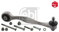 FEBI BILSTEIN 40743 - Barra oscilante, suspensión de ruedas - ProKit