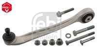 FEBI BILSTEIN 40745 - Barra oscilante, suspensión de ruedas - ProKit