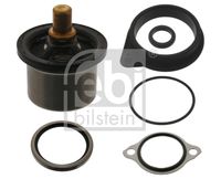 FEBI BILSTEIN 40747 - Termostato, refrigerante