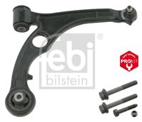 FEBI BILSTEIN 40759 - Barra oscilante, suspensión de ruedas - ProKit