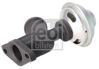 FEBI BILSTEIN 36760 - Válvula EGR