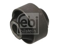 FEBI BILSTEIN 38004 - Suspensión, Brazo oscilante