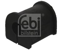 FEBI BILSTEIN 41421 - Soporte, estabilizador