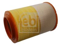 FEBI BILSTEIN 40782 - Filtro de aire