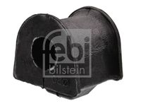 FEBI BILSTEIN 41437 - Soporte, estabilizador