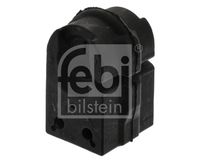 FEBI BILSTEIN 40144 - Soporte, estabilizador