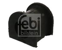 FEBI BILSTEIN 41440 - Soporte, estabilizador