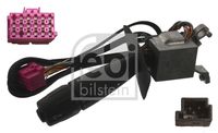 FEBI BILSTEIN 40793 - Interruptor de luz intermitente