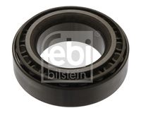 FEBI BILSTEIN 40801 - Cojinete de rueda