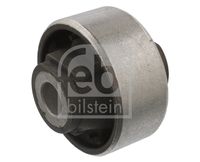 FEBI BILSTEIN 40177 - Suspensión, Brazo oscilante