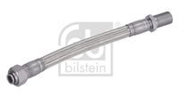 FEBI BILSTEIN 40816 - Tubería a presión, compresor aire