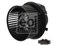 FEBI BILSTEIN 40180 - Ventilador habitáculo