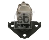 FEBI BILSTEIN 40818 - Soporte, motor