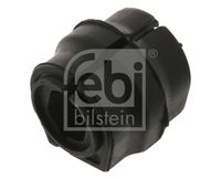 FEBI BILSTEIN 40187 - Soporte, estabilizador