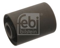 FEBI BILSTEIN 40824 - Manguito, apoyo cabina