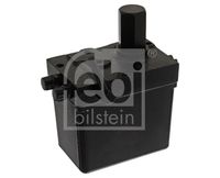 FEBI BILSTEIN 40221 - Bomba de eje inclinado, cabina