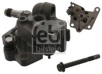 FEBI BILSTEIN 40884 - Bomba de combustible