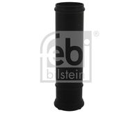 FEBI BILSTEIN 39249 - Caperuza protectora/fuelle, amortiguador