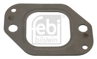 FEBI BILSTEIN 40886 - Junta, colector de escape