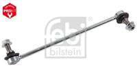 FEBI BILSTEIN 40890 - Travesaños/barras, estabilizador - ProKit