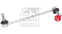 FEBI BILSTEIN 40894 - Travesaños/barras, estabilizador - ProKit