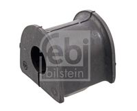 FEBI BILSTEIN 41575 - Soporte, estabilizador