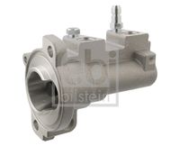 FEBI BILSTEIN 40934 - Cilindro conmutación