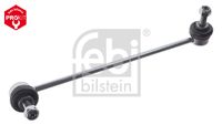 FEBI BILSTEIN 40955 - Travesaños/barras, estabilizador - ProKit