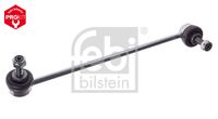 FEBI BILSTEIN 40956 - Travesaños/barras, estabilizador - ProKit