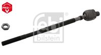 FEBI BILSTEIN 42707 - para el tipo de serie del modelo: A32<br>para el tipo de serie del modelo: A32B<br>Lado de montaje: Eje delantero<br>Peso [kg]: 0,59<br>long. de embalaje [cm]: 33,8<br>Ancho de embalaje [cm]: 4,5<br>h embalaje [cm]: 4,5<br>