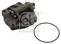 FEBI BILSTEIN 39329 - Kit de reparación, cilindro conmutación