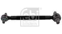 FEBI BILSTEIN 40965 - Barra oscilante, suspensión de ruedas