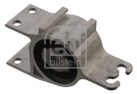 FEBI BILSTEIN 40967 - Suspensión, Brazo oscilante