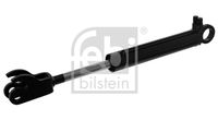 FEBI BILSTEIN 40333 - Cilindro de basculamiento, cabina