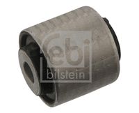 FEBI BILSTEIN 40973 - Suspensión, Brazo oscilante