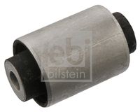 FEBI BILSTEIN 40976 - Suspensión, Brazo oscilante