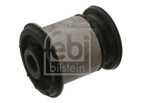 FEBI BILSTEIN 39362 - Suspensión, Brazo oscilante