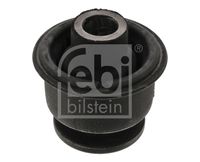 FEBI BILSTEIN 41007 - Suspensión, Brazo oscilante