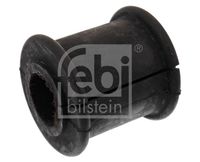 FEBI BILSTEIN 41009 - Soporte, estabilizador