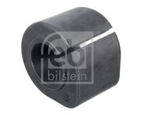 FEBI BILSTEIN 41010 - Soporte, estabilizador